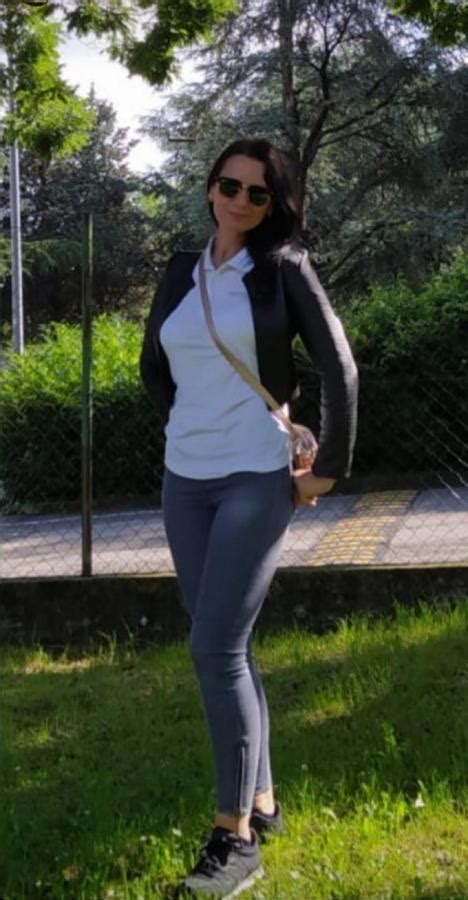 annunci sesso treviso|Escort Treviso, 25 Accompagnatrici Annunci con video, foto, .